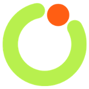 The New Truth about weight loss and wellbeing. WellBee is your online, simple and fun path to a healthy BRAIN, BODY & LIFE.
