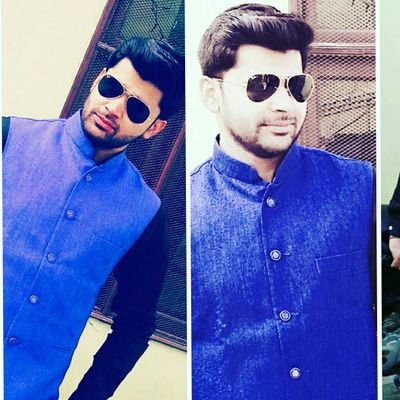 Nipul55's profile picture. Life ko pana sikho ,khona nai, NAMO NAMO