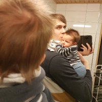 Lauri Havukainen (@lahavu) 's Twitter Profile