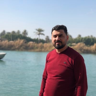 hussen71467194's profile picture. املي وثقتي وظني بالله لن يخيب