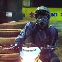 Edd Smith - @eojs29 - Twitter