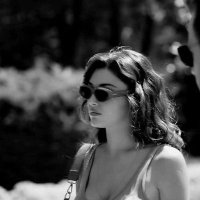 Sarah. (@ss444888) 's Twitter Profile