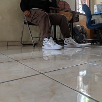 Emir Fadillah (@emiirfadil) 's Twitter Profile