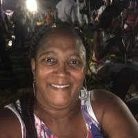 Sharyn Davis - @SharynD81508568 Twitter Profile Photo