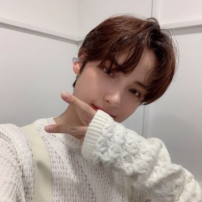 HYEK4i's profile picture. @s8bly's old account/archive