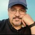 Francisco Hernandez (@frank_j_bd) Twitter profile photo Francisco Hernandez (@frank_j_bd) Twitter profile photo
