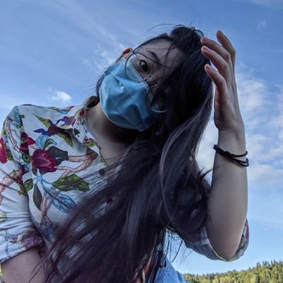 aspiring tattooist - help me get there? ✨
brooklyn