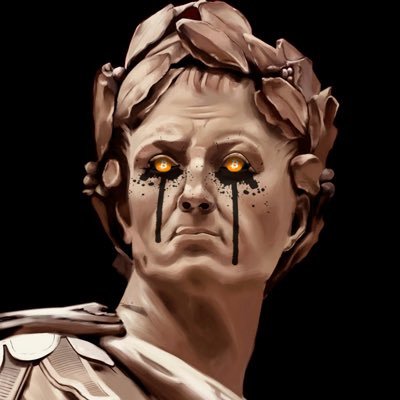 crypto_caesar1 Profile Picture