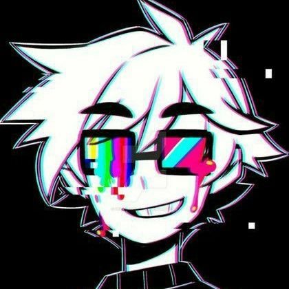 ☠ Lic. Nutrición || Maestro en Salud Pública (MSP) ☠ ||
Apasionado de la Investigación, Papers y todo lo sustentado científicamente. Gamer a ratos 🎮🕹️🤓🧠