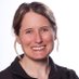 Kari McCallie (@karimccneo) Twitter profile photo Kari McCallie (@karimccneo) Twitter profile photo