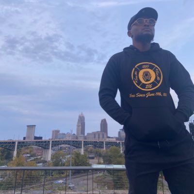 All about spreading love and positivity. Support the brand on IG https://t.co/OocpgDyAXS website below