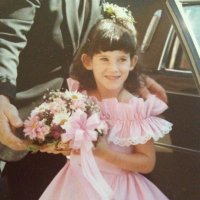 Happy Mrs. Rory (@happymrsrory2) 's Twitter Profile