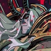 ASHTHEPENGUIN (@ashthepenguin1) 's Twitter Profile