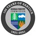GAForestryCommission (@gatrees) Twitter profile photo GAForestryCommission (@gatrees) Twitter profile photo