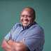 Edwin Ndisya (@ndisyae) Twitter profile photo Edwin Ndisya (@ndisyae) Twitter profile photo