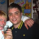 Richard Inglis - @Inglis1987 - Twitter