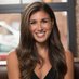 Chloe Steinberg (@chloehsteinberg) Twitter profile photo Chloe Steinberg (@chloehsteinberg) Twitter profile photo