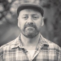 Graham Coe (@grahamcoe8) 's Twitter Profile