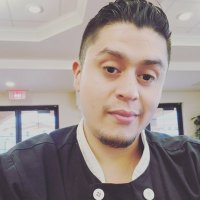 Andr3w (@andrewchavoya89) 's Twitter Profile