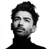 Akshay Kumar (@akshay04kumar) 's Twitter Profile