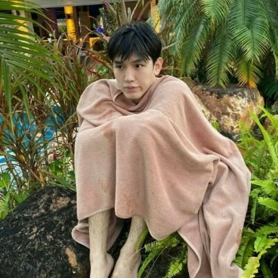 💦🐍Kalau tawan bukan jodoh newwie berarti tawan jodoh aku 🐍💦