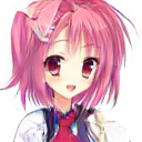 セクト (@mtbk_act) 's Twitter Profile
