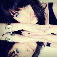 Zoe (@armaita100) 's Twitter Profile Photo Zoe (@armaita100) 's Twitter Profile Photo