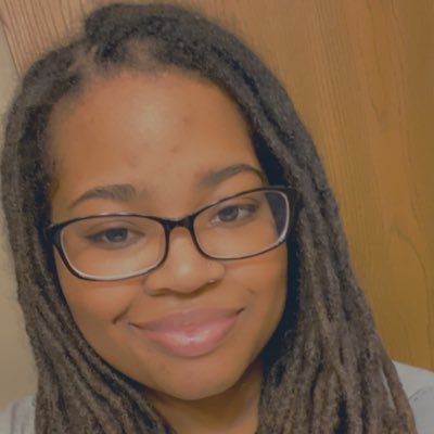 WhoIsBrookie's profile picture. 30+ Twitter 🥴. Midwest. I'm just here to tweet music, laugh & complain.