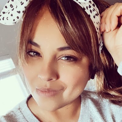Mother of Giuliana Annette 🤍El secreto está en ser la energía que quieres atraer✨always be humble and kind🤍