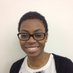 Samantha Latouche (@samanthalatouc5) Twitter profile photo Samantha Latouche (@samanthalatouc5) Twitter profile photo