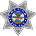 SBCUSD POLICE (@SBCUSDPOLICE) Twitter profile photo