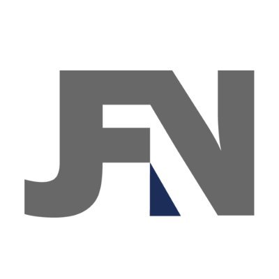 J.F. Nolan has been successfully representing electrical manufacturers for nearly a century. We take pride in the products we represent. Visit us at https://t.co/IxJ5W1QuJZ