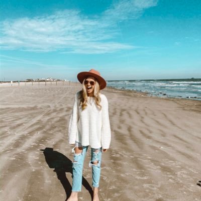 camilllegracee's profile picture. SFA Nursing