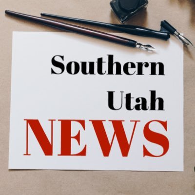 The award-winning Southern Utah News provides Kanab and the surrounding area with timely, accurate and pertinent news regarding Kane County.