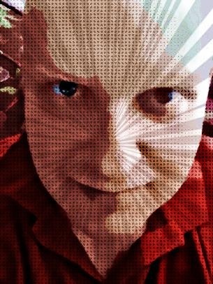 bonarowski's profile picture. surfing the net since 1992  :)