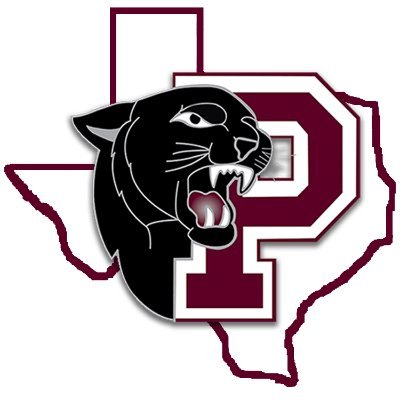 Discover Princeton, Texas football players. #STP Recruiting Coordinator: @CoachXMaxwell