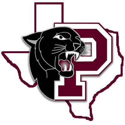 Discover Princeton, Texas football players. #SLR Recruiting Coordinator: @CoachSeabaugh