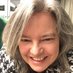 Jane Bleach (@janebleach_2) Twitter profile photo Jane Bleach (@janebleach_2) Twitter profile photo