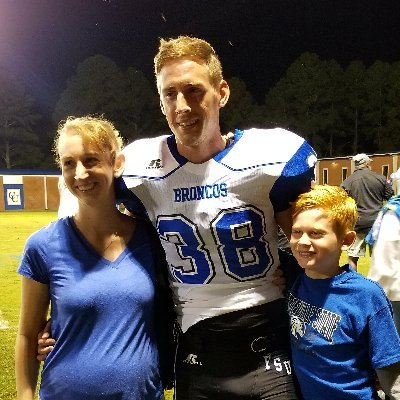 Daughter, Sister, Friend, Nurse, Boy Mom translated