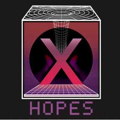 HOPESX2's profile picture. HOPES is an annual student-run conference held at the University of Oregon taking place Earth Day April 22, 2022.
⬇️Help design our logo! Competition linked⬇️