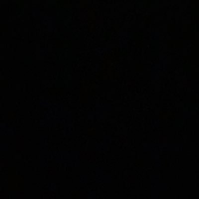 Please follow @MNUFootball_ for the official Twitter account of MNU Football