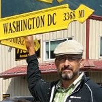 Peter Thomas Knox (@marshals_rrabl) 's Twitter Profile Photo