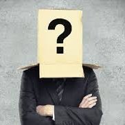 h4Utttrbcb4G7GQ's profile picture. עובד קשה משלם מיסים אקדמאי אבל לפני הכל חרדי
