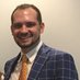 Jordan Atkinson, Ph.D. (@jatkinson3030) Twitter profile photo Jordan Atkinson, Ph.D. (@jatkinson3030) Twitter profile photo