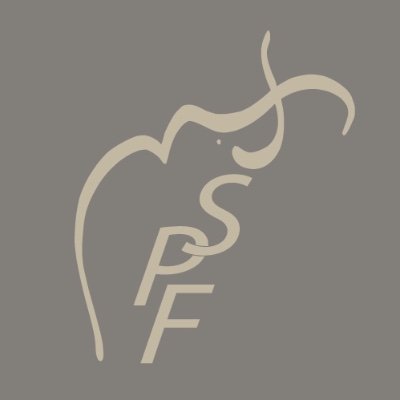 SPF_Infos Profile Picture