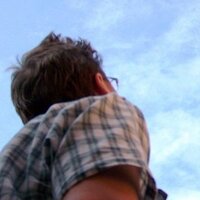 Darren (@darrenfelton) 's Twitter Profile