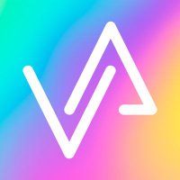 INMERSIVAˣᴿ (@inmersivaxr) 's Twitter Profile Photo INMERSIVAˣᴿ (@inmersivaxr) 's Twitter Profile Photo