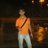bawumak's profile image