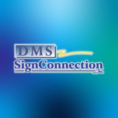 Serving the DMV area providing services to our customers such as: Electrical Illuminated Signs / Pylon & Monument Signs / Building Signs and more.
(301)831-7530