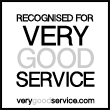 Looking for companies offering genuine customer service over Twitter. Good friend of @verygoodservice - Make use of our lists to search for companies/sectors.